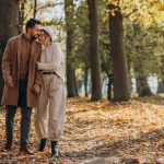 Πώς να συνειδητοποιήσετε ότι η αληθινή αγάπη είναι κοντά: 11 σημαντικά σημάδια από το Σύμπαν 11.webp.webp