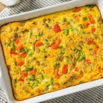 Σνακ muffin: μια νόστιμη συνταγή πρωινού muffin-.webp.webp