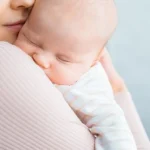 Η εποχή του έτους που γεννηθήκατε καθορίζει περισσότερα απ' όσα νομίζετε: οι αστρολόγοι έχουν αποκαλύψει τα μυστικά της webp.webp