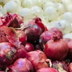 Ποια κρεμμύδια είναι τα πιο υγιεινά: λευκά, κίτρινα ή μοβ webp.webp