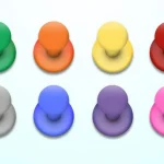 Ποιο κουμπί πατάτε για να αλλάξετε τη ζωή σας προς το καλύτερο: ένα ψυχολογικό τεστ webp.webp